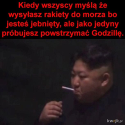 1b954d15-30c9-4f87-b628-95b2179a5b0c