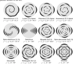 eee9914e-db62-4ec1-836d-3248da66ace5