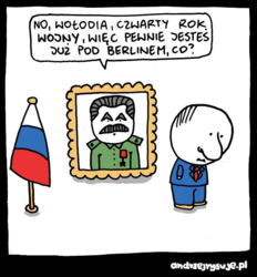 4e9f7c47-371e-4033-8473-b45e144b17da