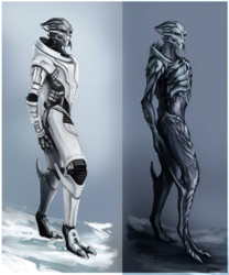 5d58bf6b-2952-4c81-b0cf-7dc1d1349390