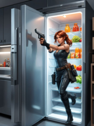 91522ce1-4d00-49ee-a17a-270c407e3cf3