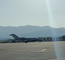 ba65b698-cdf3-4b80-80bb-5da1243c25da