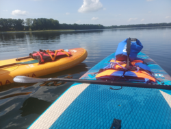 66ef51a5-9001-4f88-8e62-e19e26db6a17