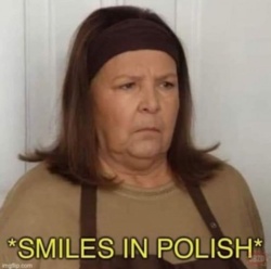 42822c4a-e0be-43a9-81ea-ea0ba5297346