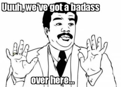 20b5e085-0688-468c-ae51-facc63f52651