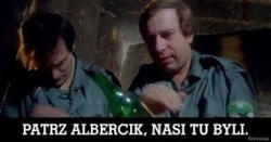 ff363b4a-3c68-42a6-9123-3faca49974a0