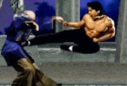 da46ad91-415f-42e2-bd63-45da205f307c