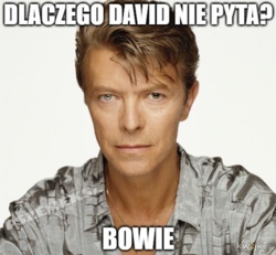 312b4e37-8b4d-4beb-974e-b7d789148806