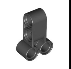 2db4f3b0-c20b-4786-b6f6-d8b5e8635277