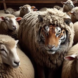 ccd669e1-d00b-4386-978a-874cb896a9ee