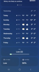 b1dc18b8-77d6-4780-841f-8396ecf4955c