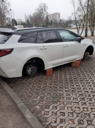 fffe28ec-b262-499a-99dc-3484f891369f