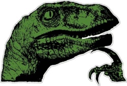 9e33e5eb-370b-47f5-931a-acb1dbe61a15