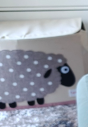 568959c9-1614-4c91-9dd2-230fbc74cb96