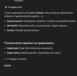 3ccd3084-97d7-49c6-9c5d-a80eb8646b51