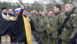 00743c6a-bda7-46ff-a72d-36df33f7f0d3