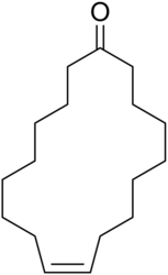 02fc28a9-e39d-415d-a9d8-9b1765dada20