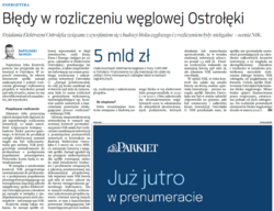 f4150824-bcd6-44f6-91fc-03b649624af5