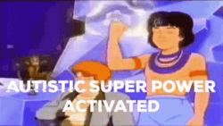 7f6ac118-9da4-4c8f-b421-8a6a4b55a036