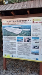 53696b7c-207e-4ea4-a017-2ff087c11e85