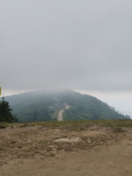 1ce7350a-a6f7-44ab-9eb5-6f0ac40267f9