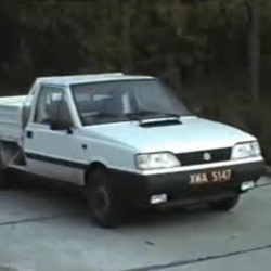 fef5c9ef-5601-4259-b5d7-5a6cfd8228f4