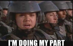 2b909b94-44ca-4560-8229-f04565103dbe