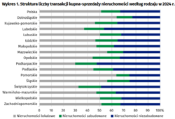 e3b65da0-60bb-4356-b34e-154089925ac3
