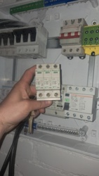 85c0314e-9565-40c4-8f17-811f81068a2f