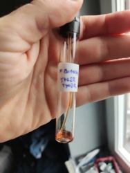 53fe6876-239c-4588-9628-69994cb6354c