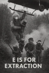 7395bf56-5d71-4084-8503-fc9ae5df63dd