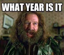 a7d1e3a1-2b0b-4f3e-9cbc-ded5e96bcf30