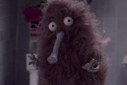 2da9cdda-375d-4054-8119-c96b15d59cc3