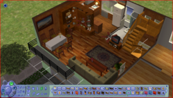 21bc9391-9a96-4687-86f7-e9715d79fb2c