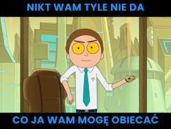 a1c54299-f8f0-4060-898f-829c32ffd1a2