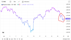 13f92aae-ffca-46df-be37-11a9e6285865