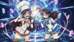 8efde01f-96b7-45c8-bddb-7785393bfba5