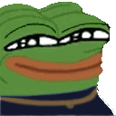 b26b84c4-39b4-4aa3-9972-6e0fdc805033