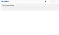 7eceb384-c198-433b-87d7-61e10c1f5521