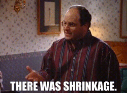 8ef095f6-54b3-4544-b0a9-aff293931416