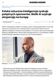 f1ab70f3-cc46-44ef-bf6e-28315cd541c8