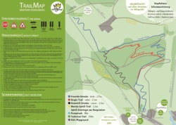 f8e2ad14-e1dd-4b7e-a934-2bb0d5cd3038