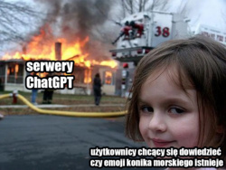 be9d0920-3f78-4935-ac55-78d4a5639422