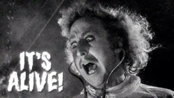 4221abf6-6696-404c-9df8-845f5e44c2a5