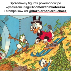 c646c977-3cfd-4b90-8a23-4ae53edcf5c1