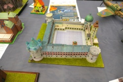 e997aa9b-eda9-48b9-841e-27deda7805d3