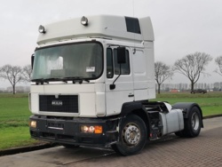 8f1ed190-48ad-4a48-87ca-fad94bdd9b6c