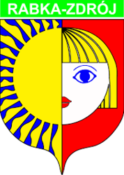 b4d0b0cc-a89d-450c-9ea9-8d9d1dcf1104