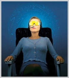 d82baf18-43e8-4c51-995d-d70624b2321f