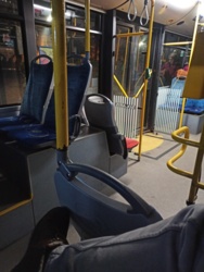 f0e6f5f7-d531-41ca-ab15-89df1058a31a